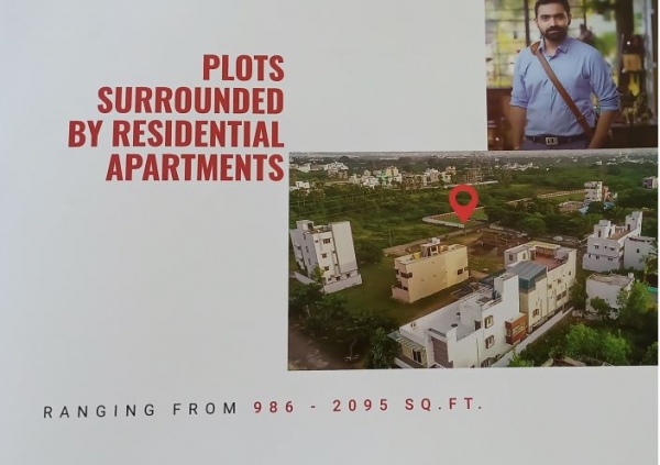 NOVA Platina Extension